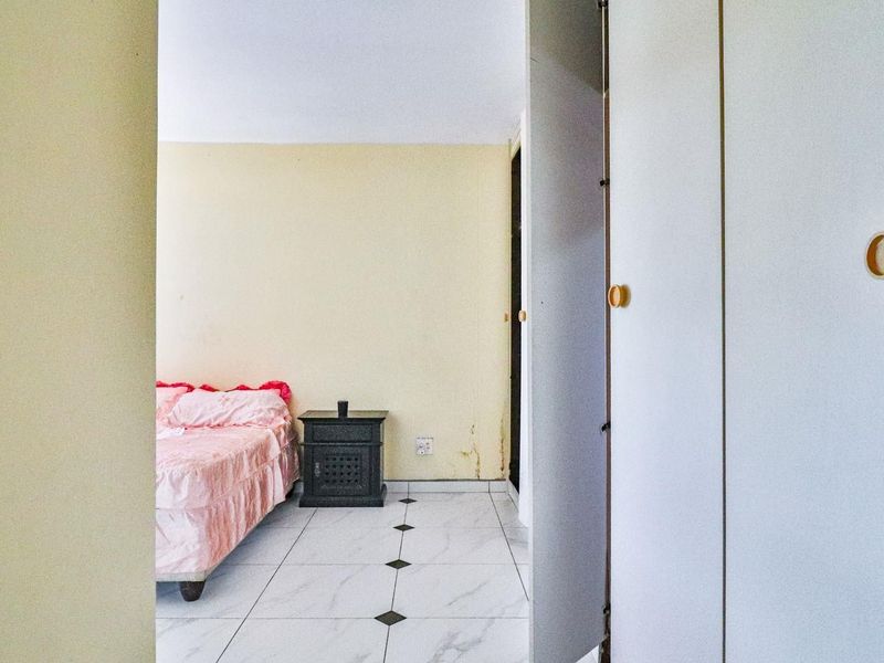 Townhouse For Sale In La Mercy - Photo 6