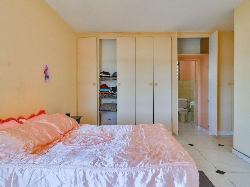 Townhouse For Sale In La Mercy - Photo 7