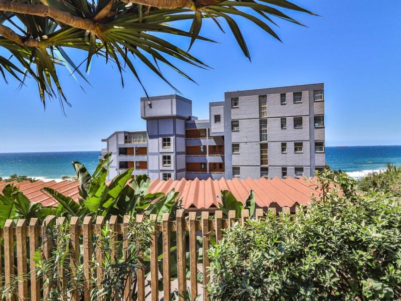 Townhouse For Sale In La Mercy - Photo 1