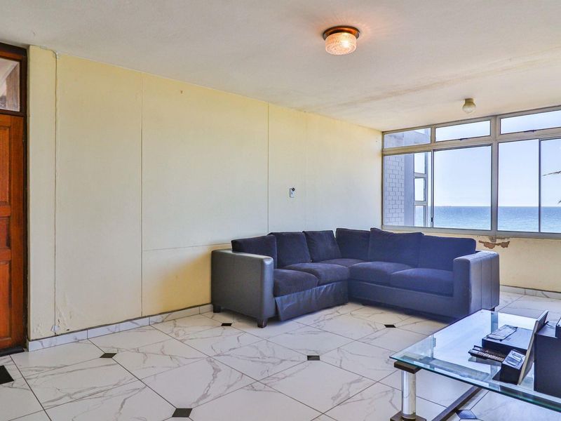 Townhouse For Sale In La Mercy - Photo 5