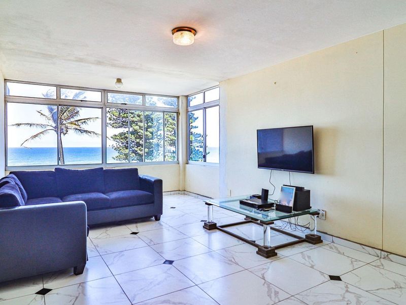 Townhouse For Sale In La Mercy - Photo 4