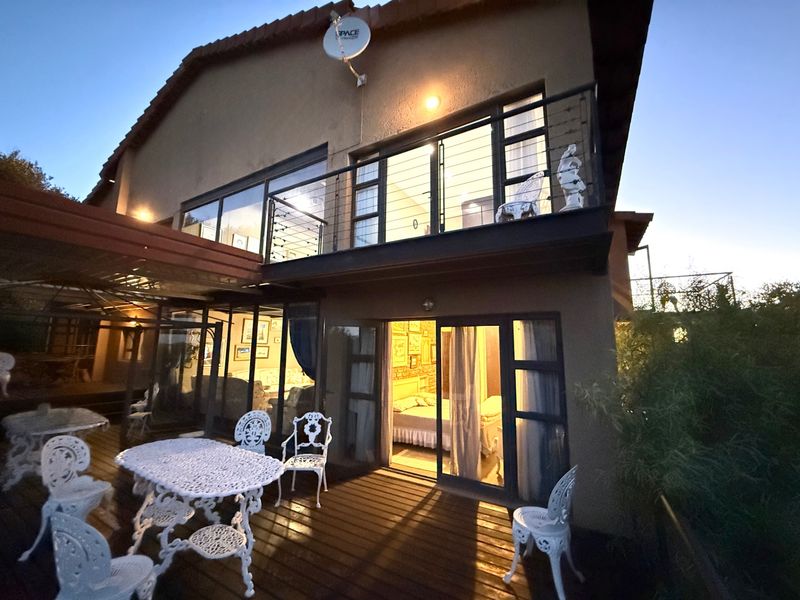 House Pending Sale In Bloemfontein - Photo 9