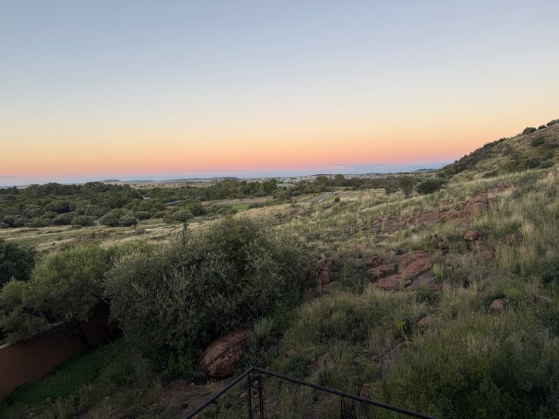 House Pending Sale In Bloemfontein - Photo 8