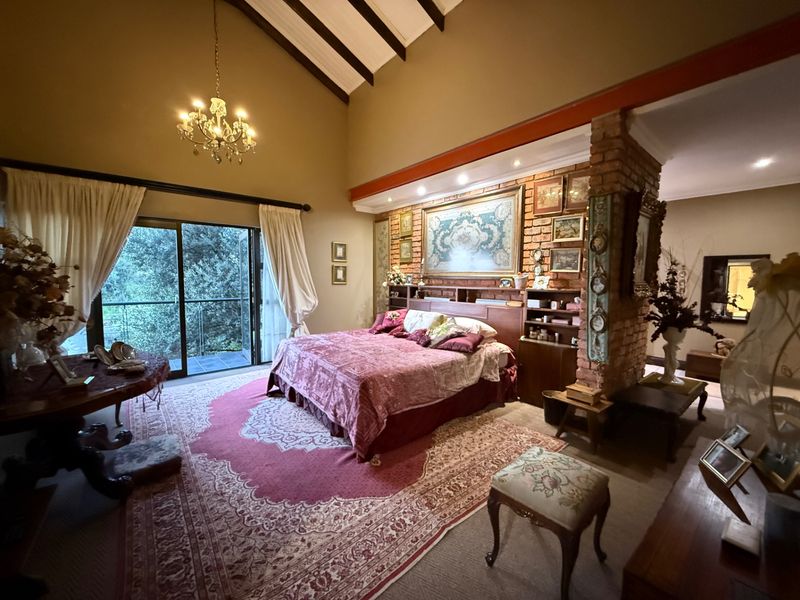 House Pending Sale In Bloemfontein - Photo 5