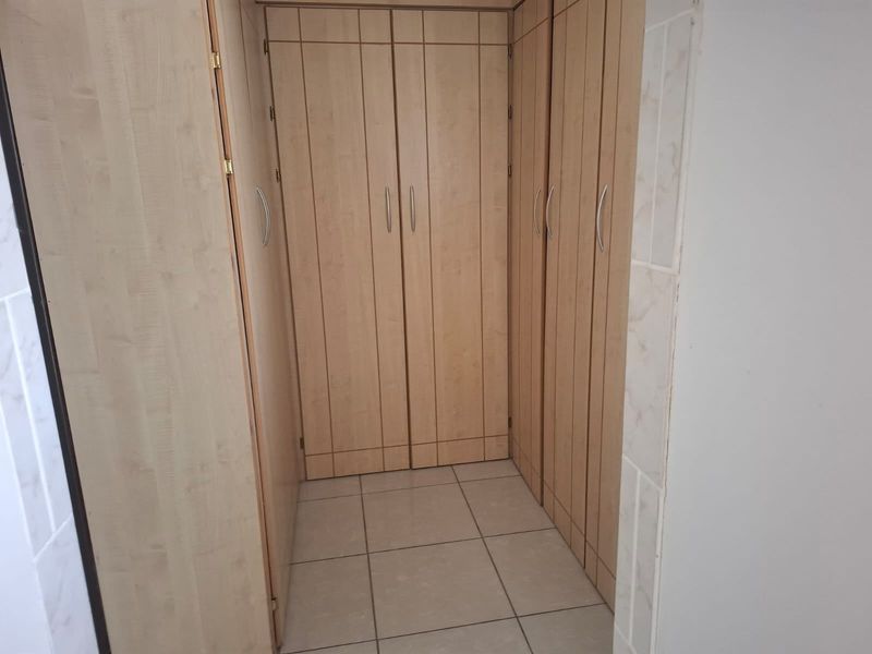 House For Sale In Nigel - Photo 6