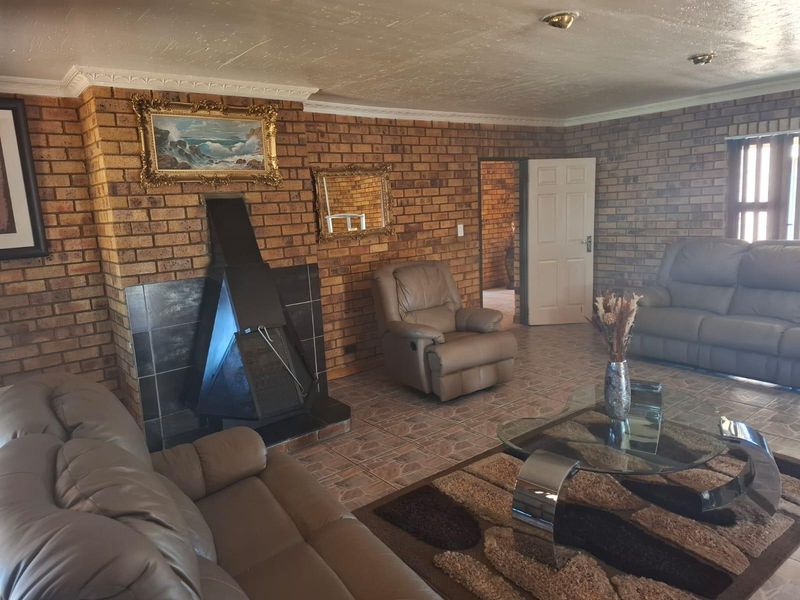 House For Sale In Nigel - Photo 3