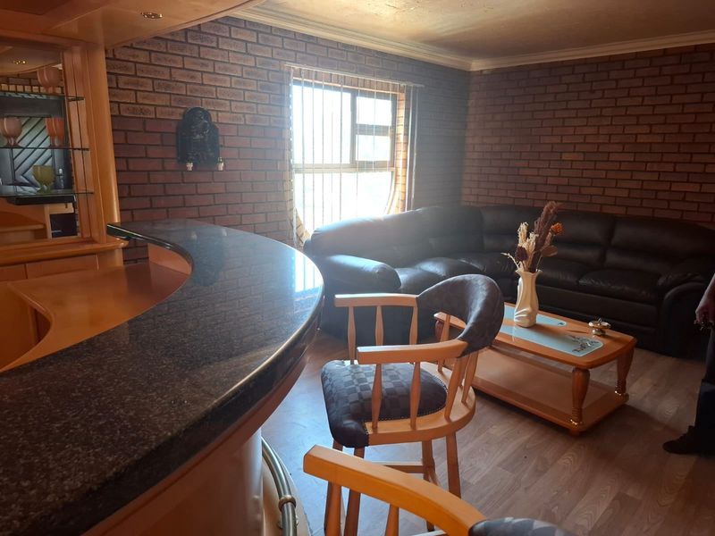 House For Sale In Nigel - Photo 4