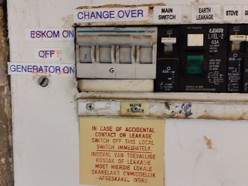 House For Sale In Boksburg - Photo 4