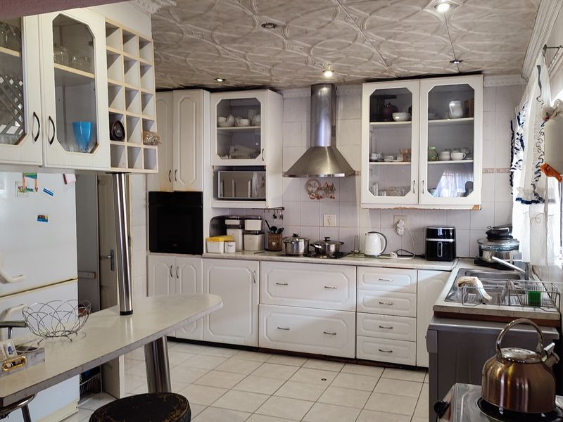 House For Sale In Boksburg - Photo 6