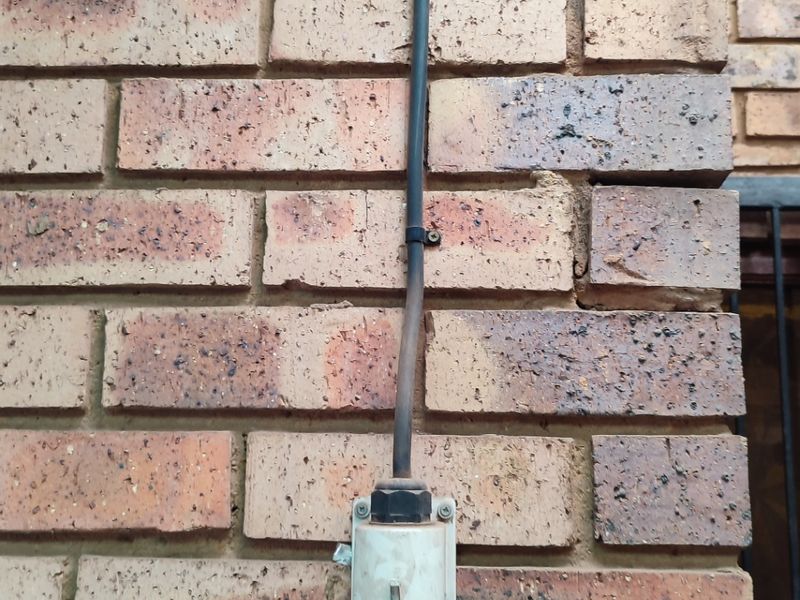 House For Sale In Boksburg - Photo 5