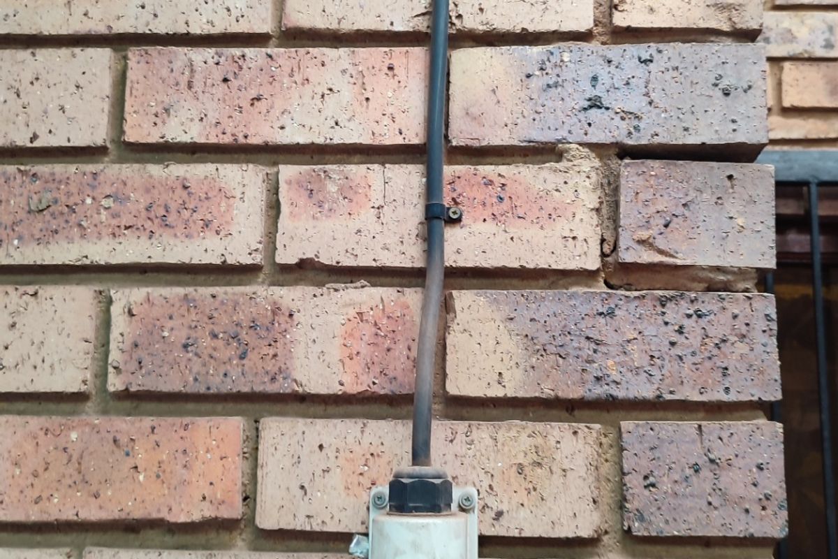 House For Sale In Boksburg - Photo 5