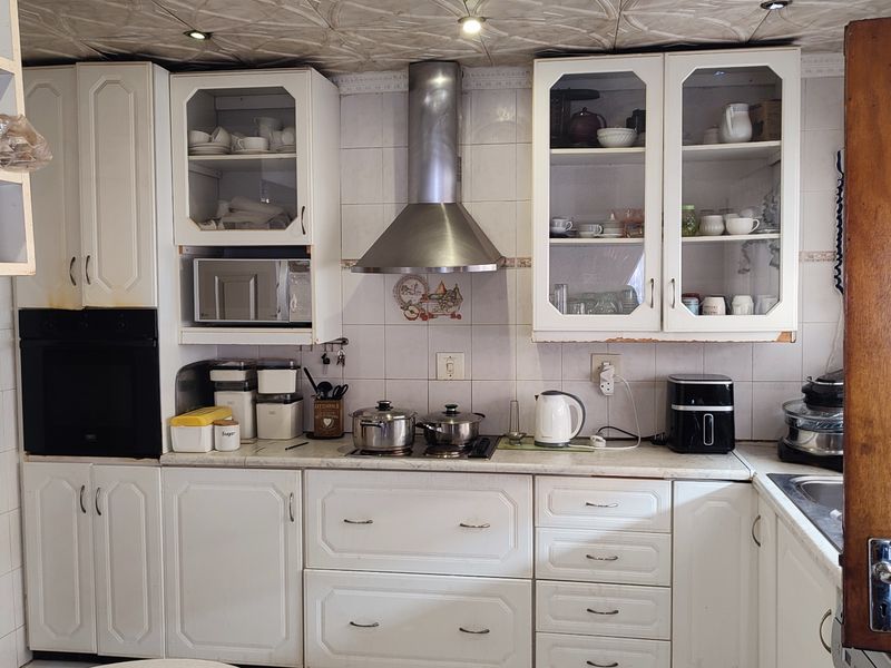 House For Sale In Boksburg - Photo 9