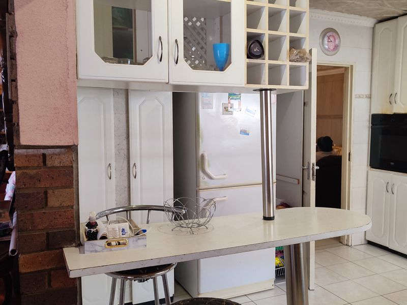 House For Sale In Boksburg - Photo 7