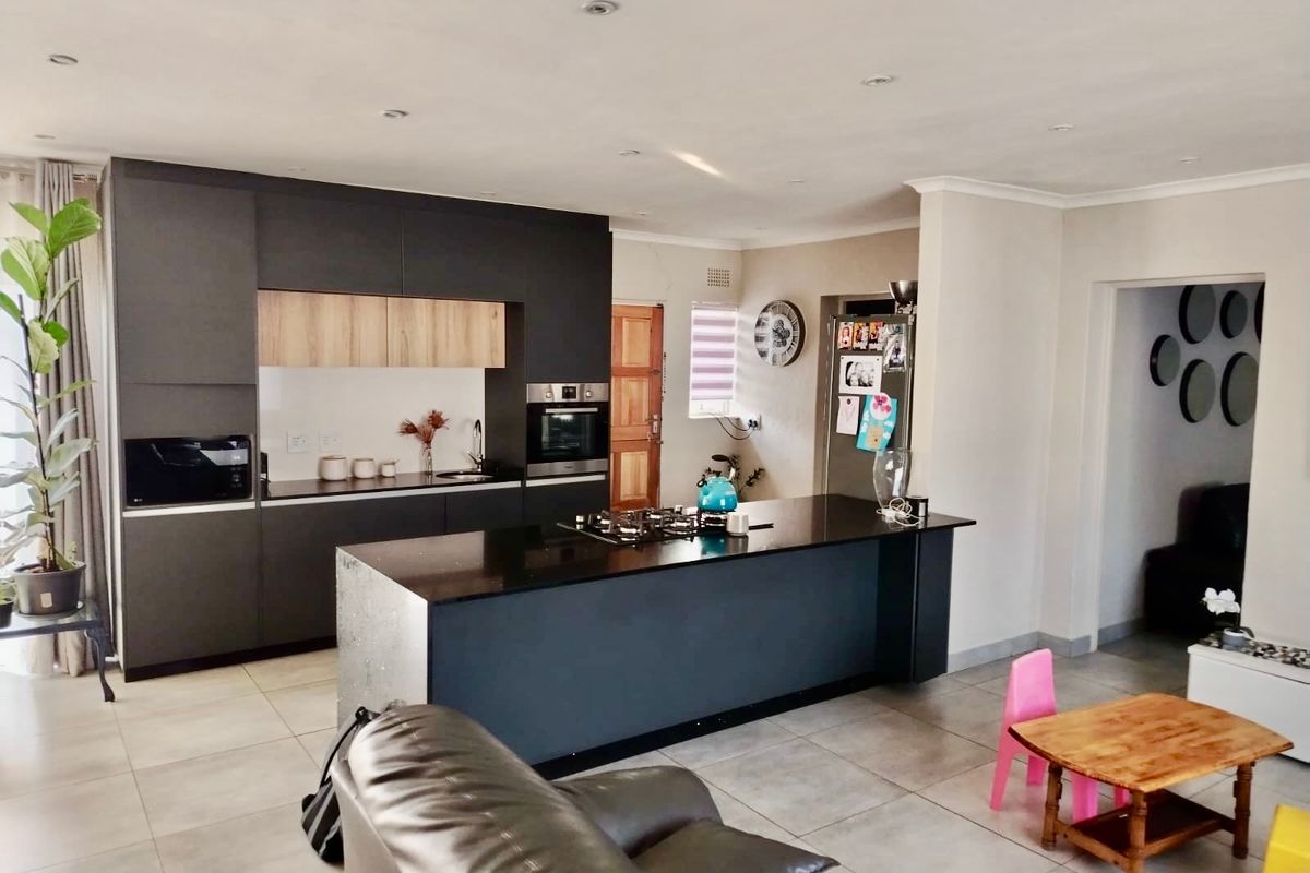 House For Sale In Kempton Park - Photo 5