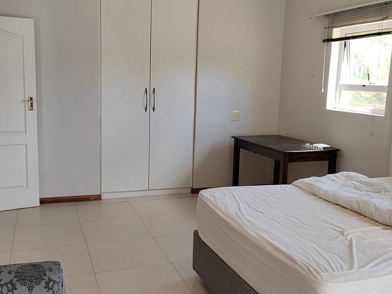 Apartment Rental Monthly In Pretoria - Photo 3