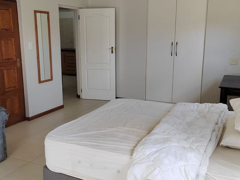 Apartment Rental Monthly In Pretoria - Photo 2