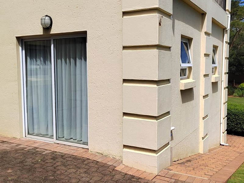 Apartment Rental Monthly In Pretoria - Photo 9