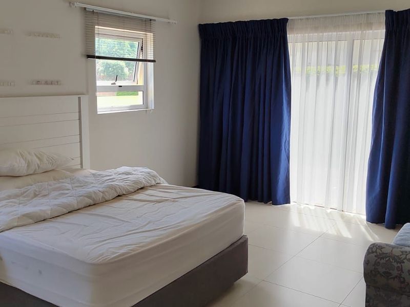 Apartment Rental Monthly In Pretoria - Photo 8