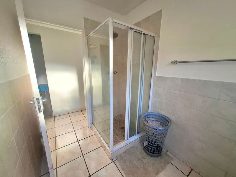 Apartment Rental Monthly In Sandton - Photo 8