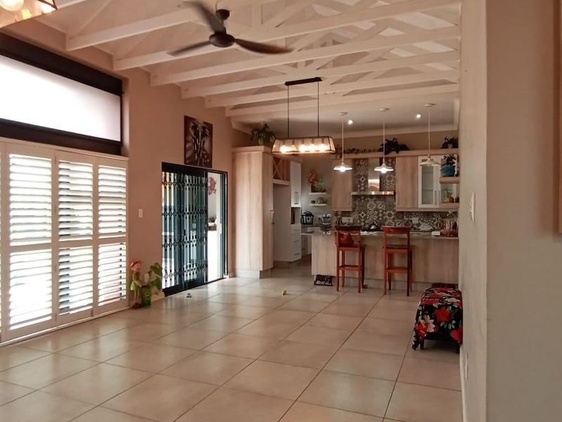 House Rental Monthly In Centurion - Photo 5