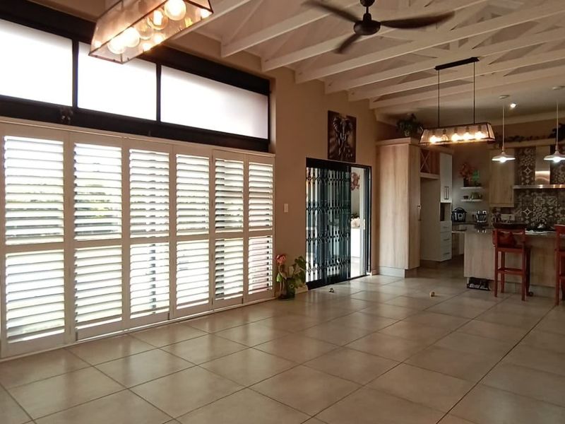 House Rental Monthly In Centurion - Photo 9