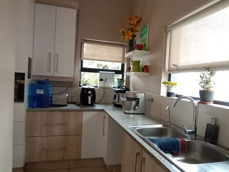 House Rental Monthly In Centurion - Photo 7