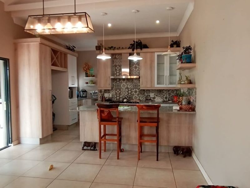 House Rental Monthly In Centurion - Photo 3