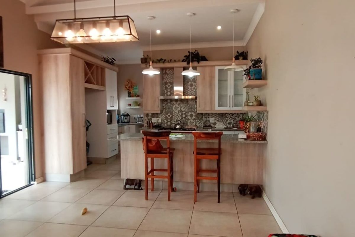 House Rental Monthly In Centurion - Photo 3