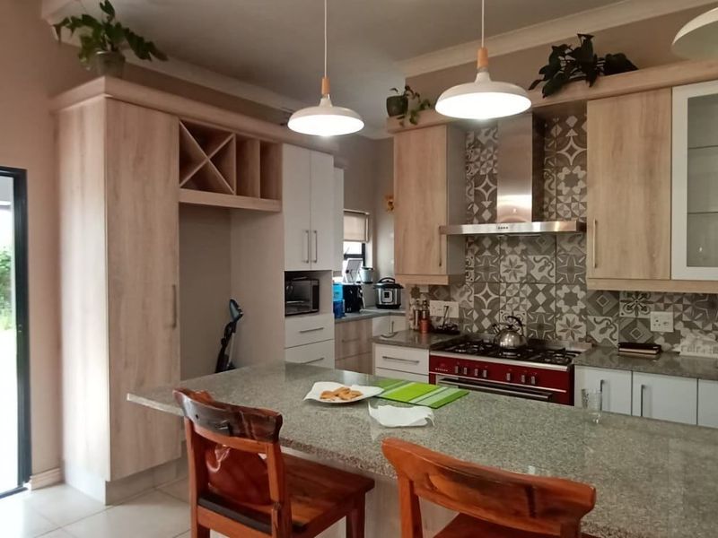 House Rental Monthly In Centurion - Photo 6