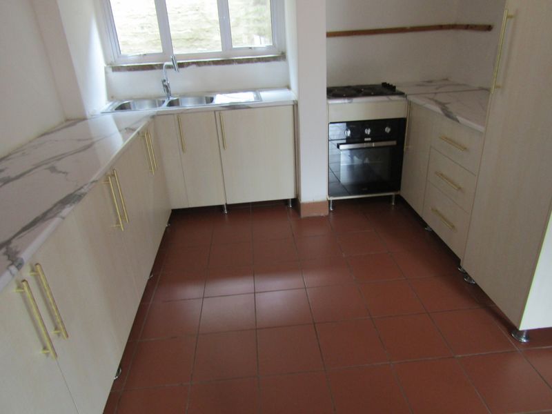 House Rental Monthly In Johannesburg - Photo 9