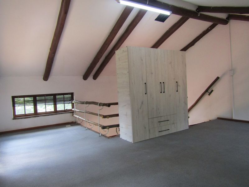 House Rental Monthly In Johannesburg - Photo 10