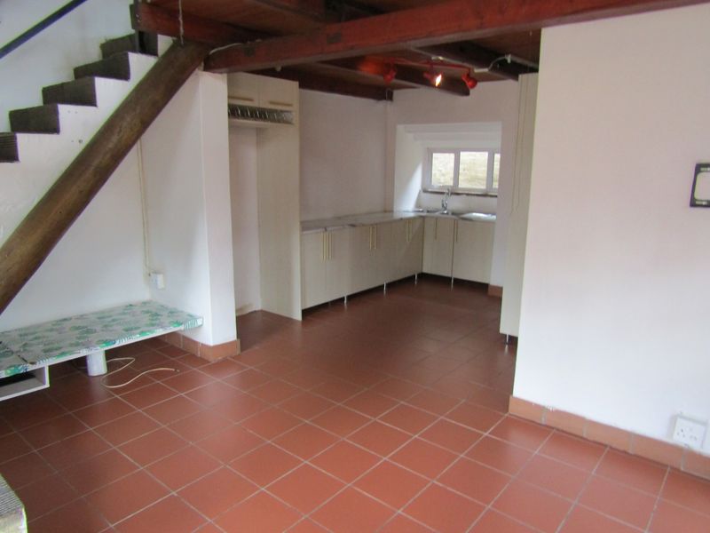 House Rental Monthly In Johannesburg - Photo 2