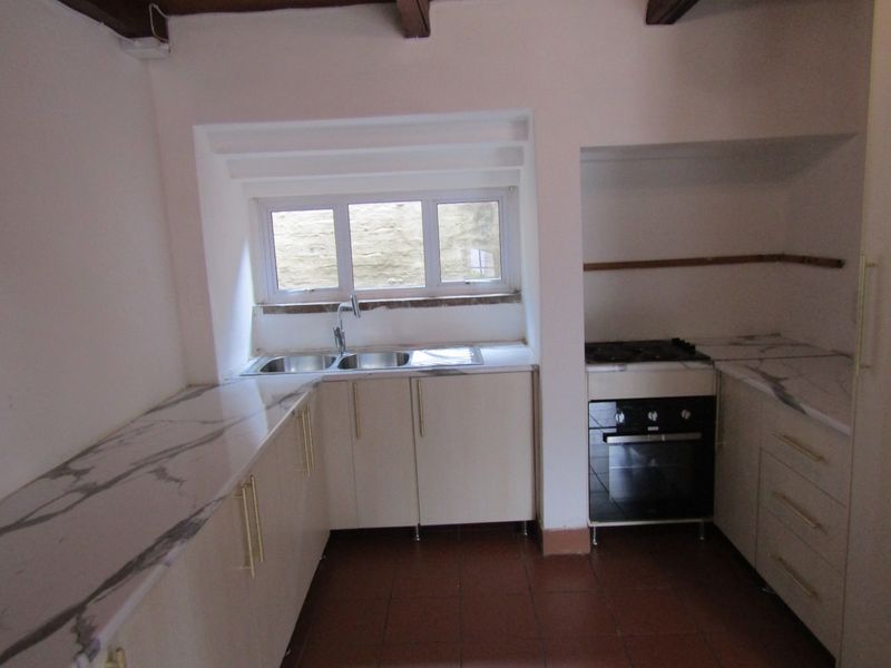 House Rental Monthly In Johannesburg - Photo 8