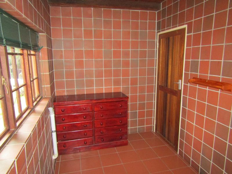 House Rental Monthly In Johannesburg - Photo 6