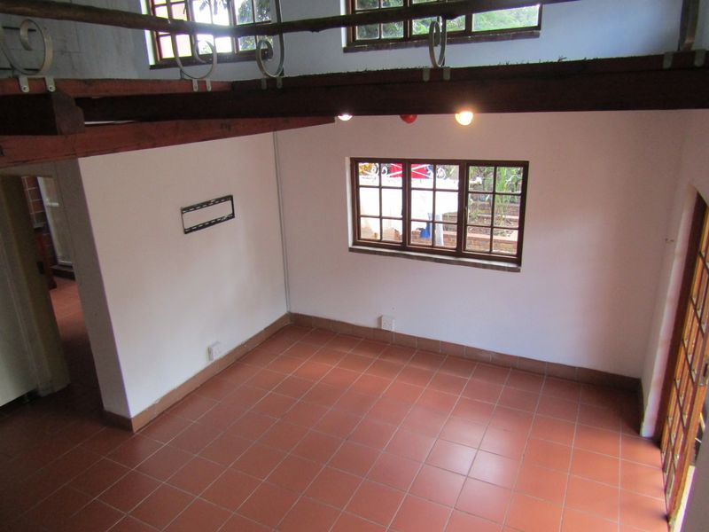 House Rental Monthly In Johannesburg - Photo 3