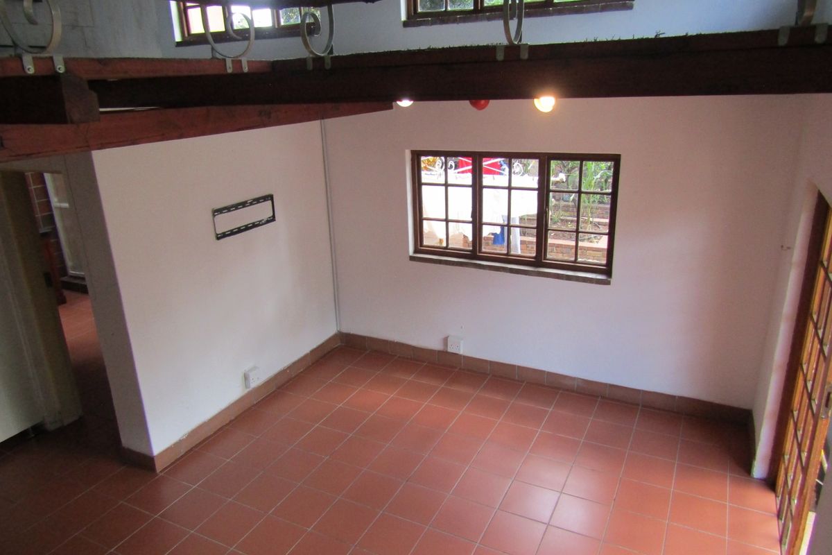 House Rental Monthly In Johannesburg - Photo 3