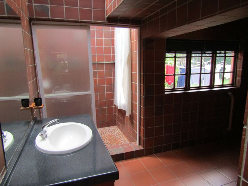 House Rental Monthly In Johannesburg - Photo 5