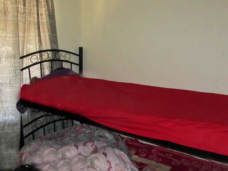 Apartment For Sale In Boksburg - Photo 2