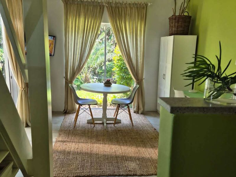 House Rental Monthly In Southbroom - Photo 9