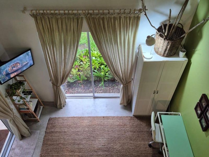 House Rental Monthly In Southbroom - Photo 4