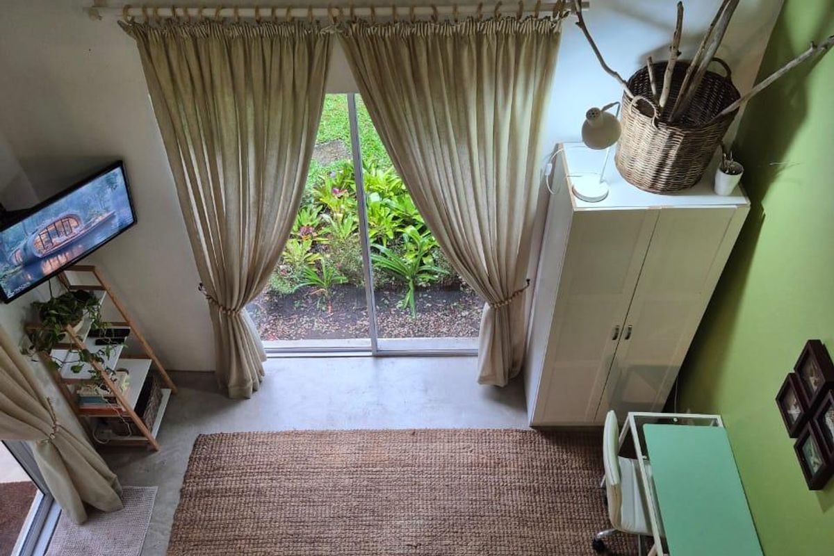 House Rental Monthly In Southbroom - Photo 4
