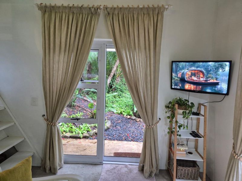 House Rental Monthly In Southbroom - Photo 3
