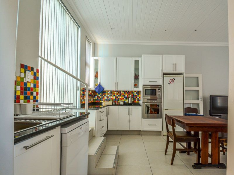 House Rental Monthly In Bronkhorstspruit - Photo 5