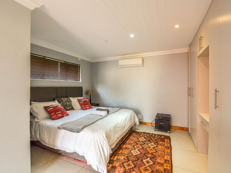 House Rental Monthly In Bronkhorstspruit - Photo 2