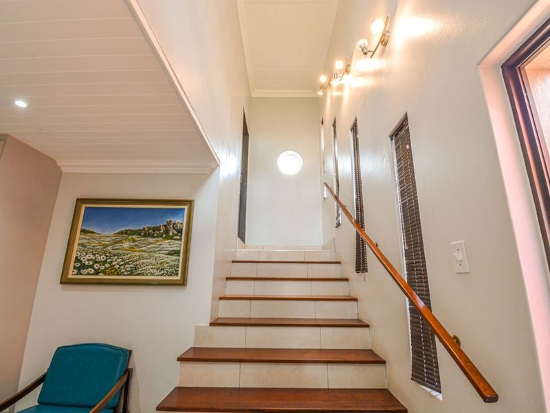 House Rental Monthly In Bronkhorstspruit - Photo 3