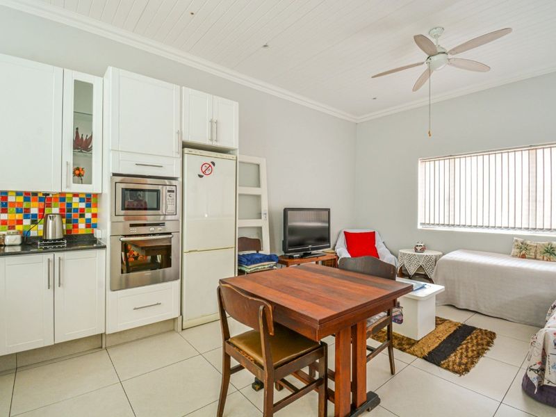 House Rental Monthly In Bronkhorstspruit - Photo 4