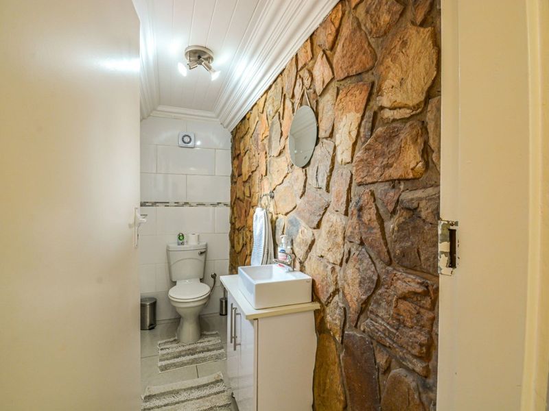 House Rental Monthly In Bronkhorstspruit - Photo 8