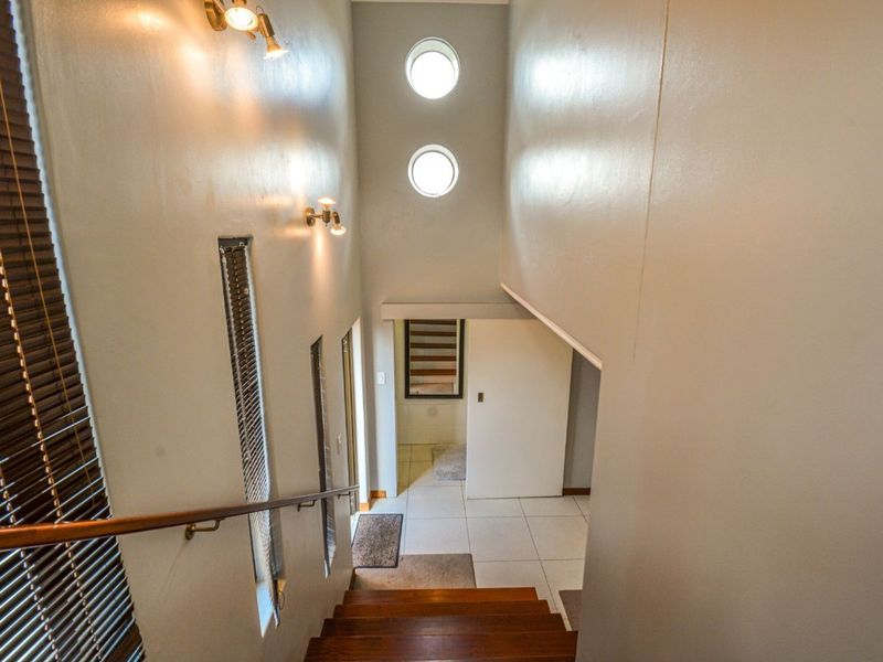 House Rental Monthly In Bronkhorstspruit - Photo 7