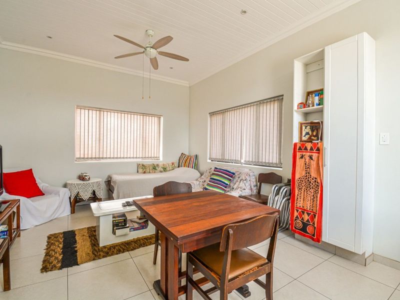 House Rental Monthly In Bronkhorstspruit - Photo 6