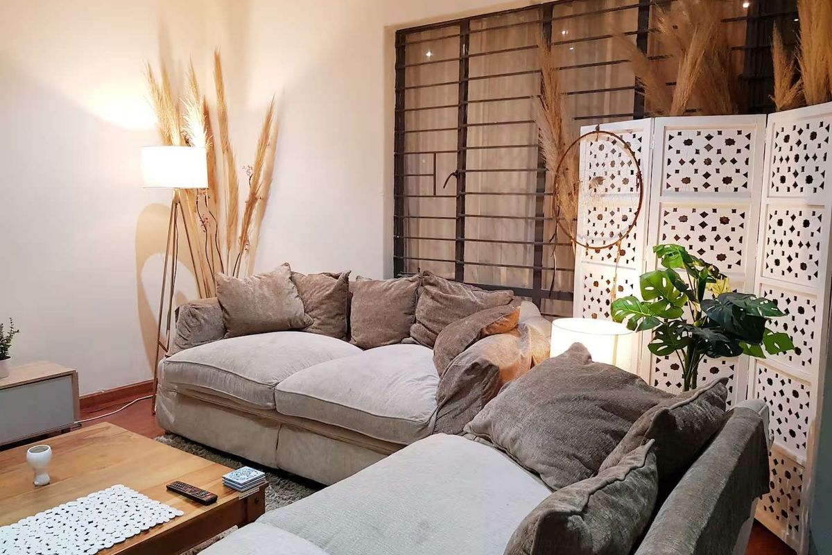 House Rental Monthly In Sandton - Photo 5